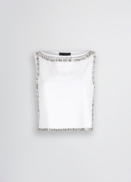 CA5311J48921111142-white