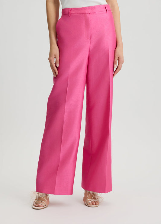 CA5316T2982X045038-peony pink