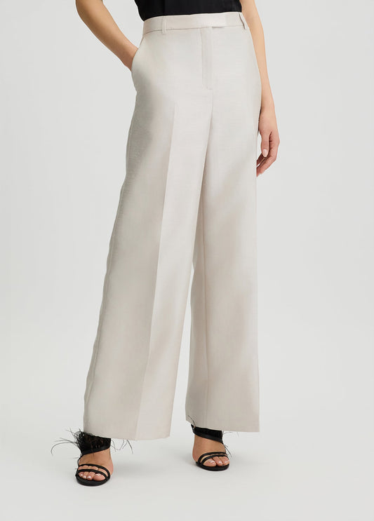 CA5316T2982X069438-off-white