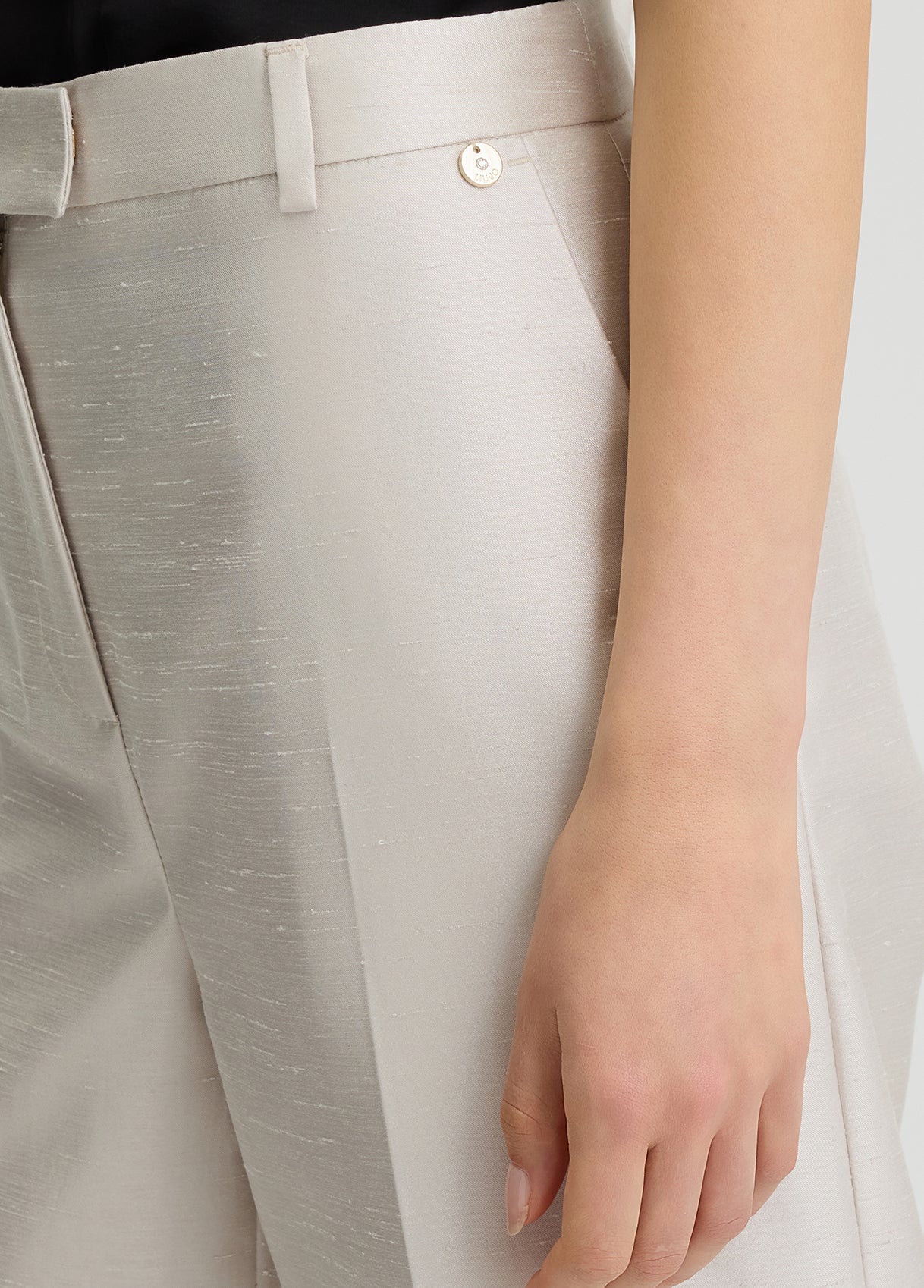 CA5316T2982X069438-off-white