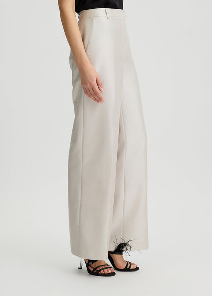 CA5316T2982X069438-off-white