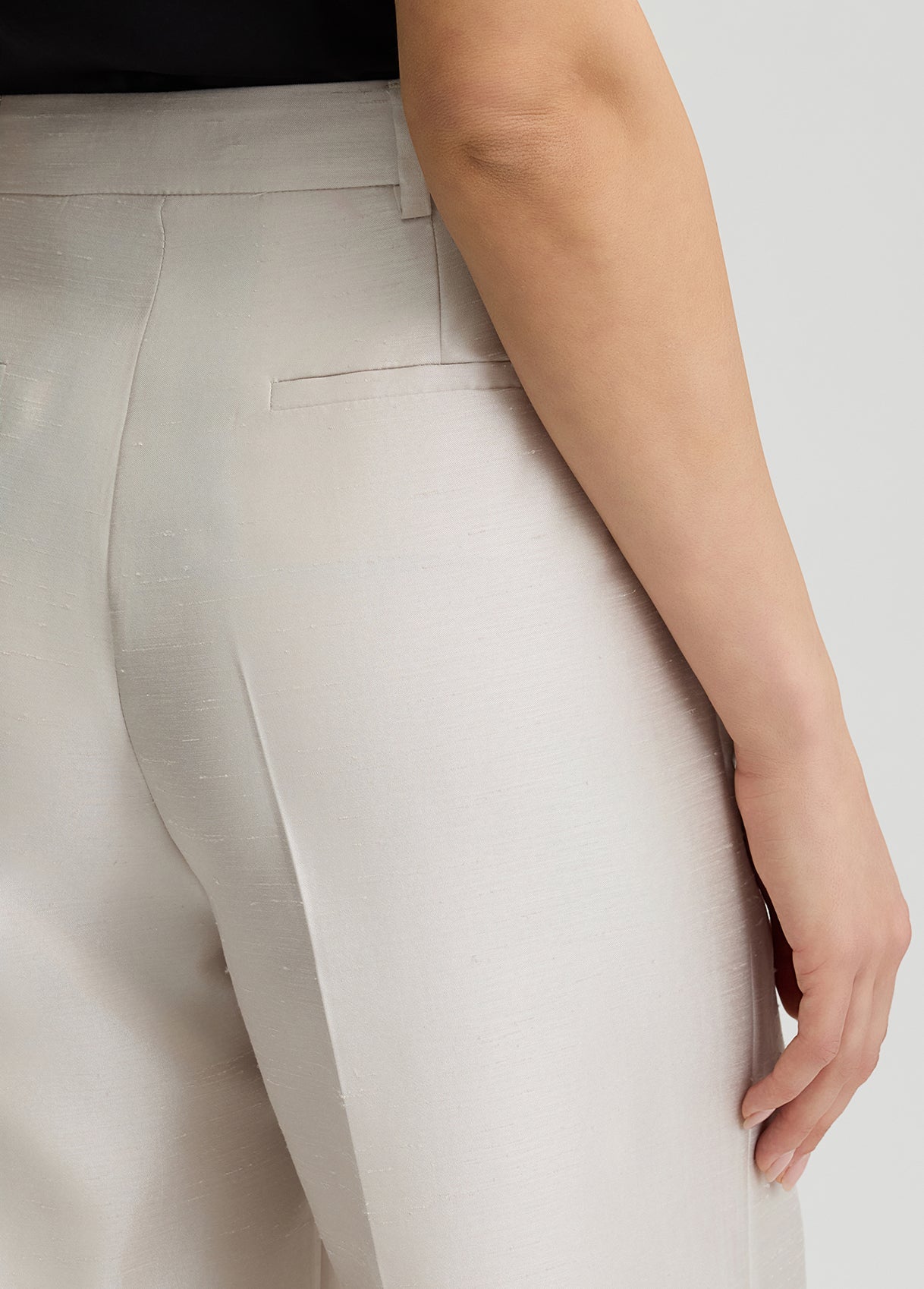 CA5316T2982X069438-off-white