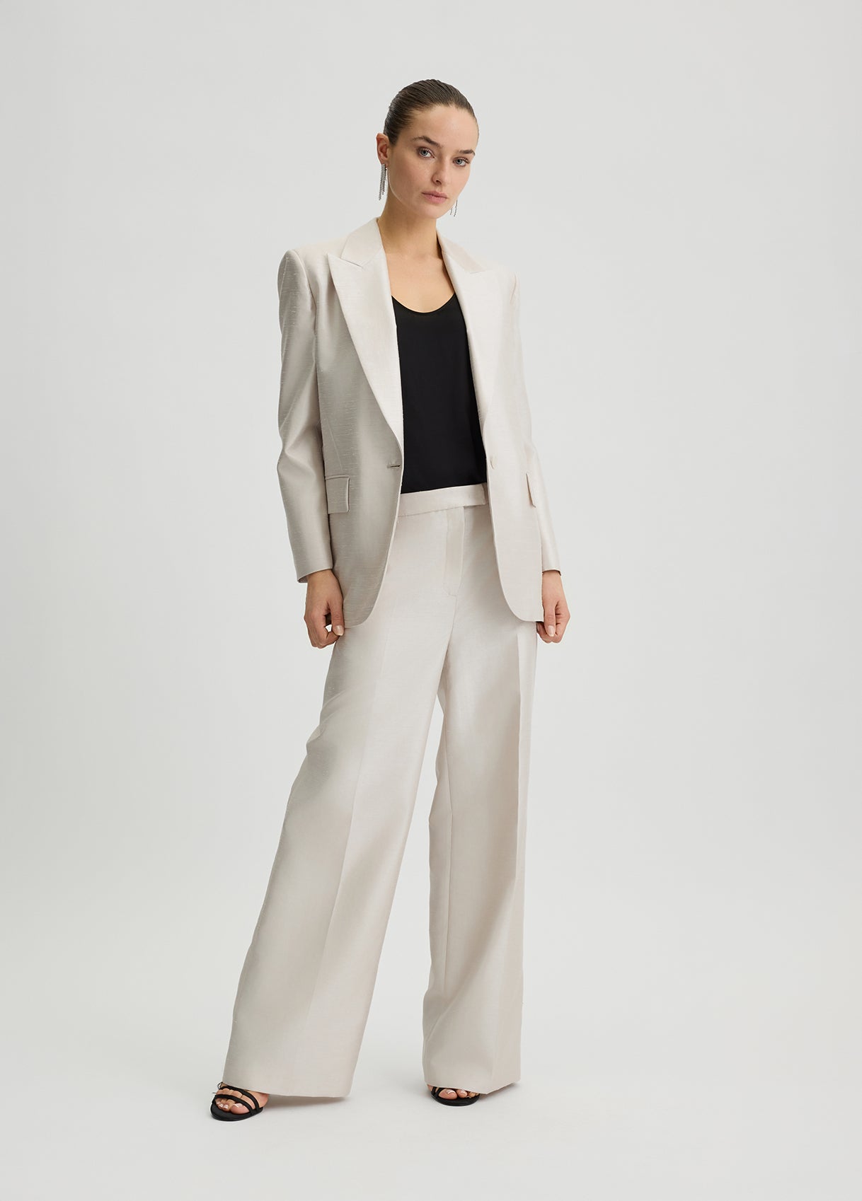 CA5316T2982X069438-off-white