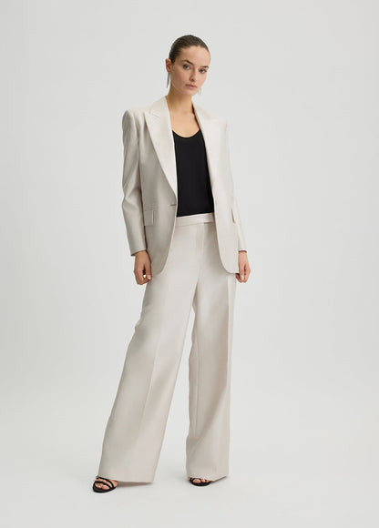 CA5316T2982X069438-off-white