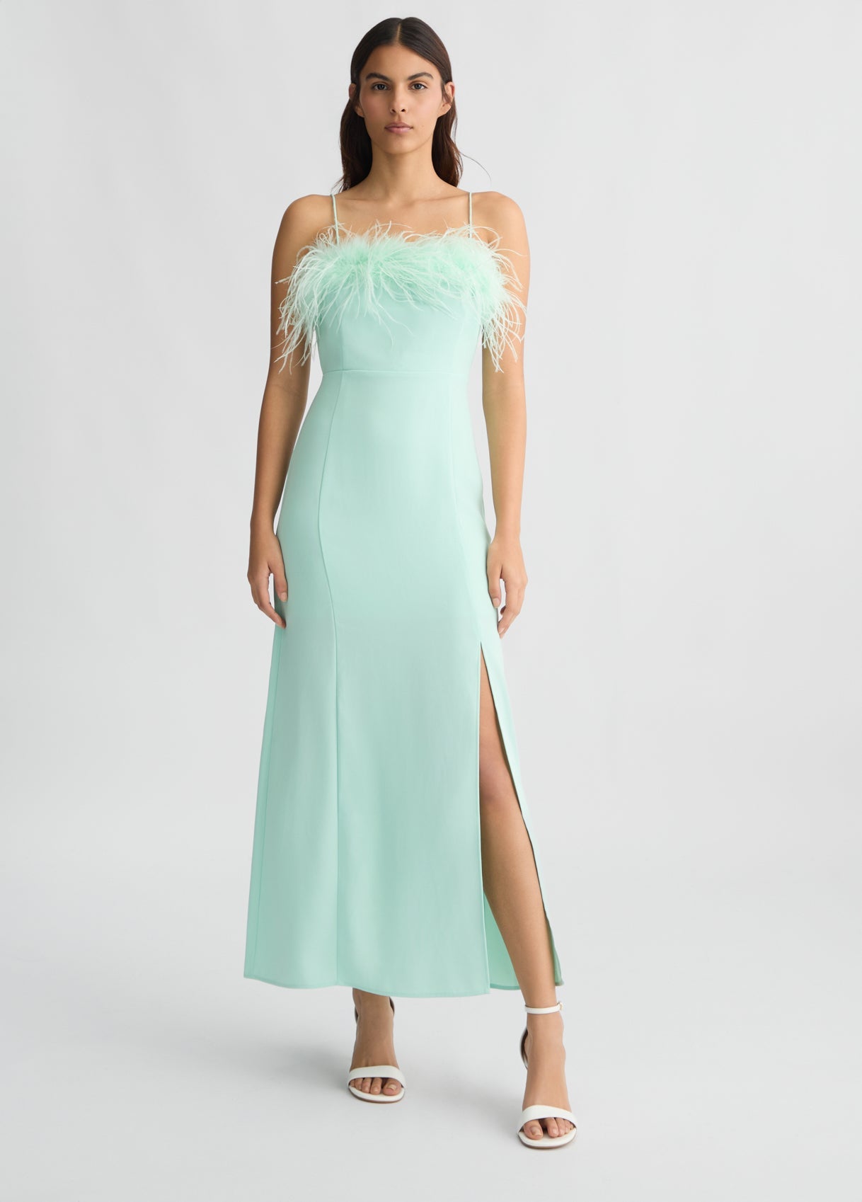 CA5317T3970X068742-mint