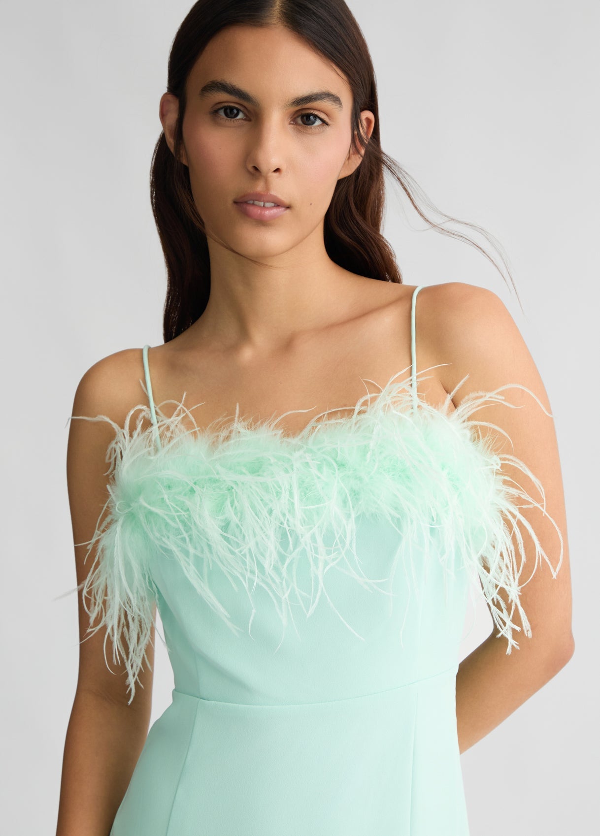 CA5317T3970X068742-mint