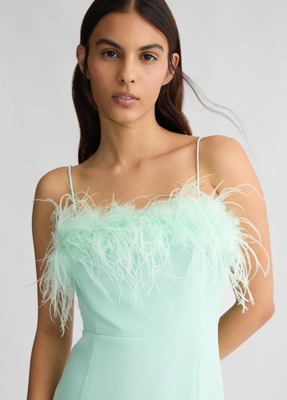 CA5317T3970X068742-mint