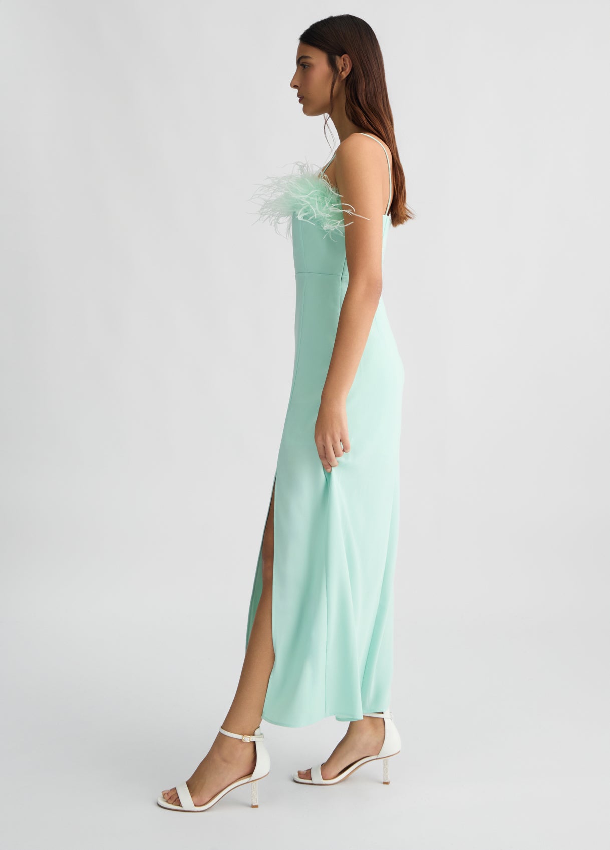 CA5317T3970X068742-mint