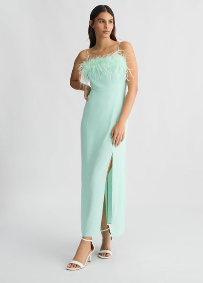 CA5317T3970X068742-mint