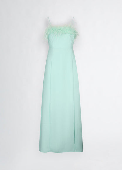 CA5317T3970X068742-mint