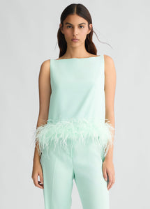 mint