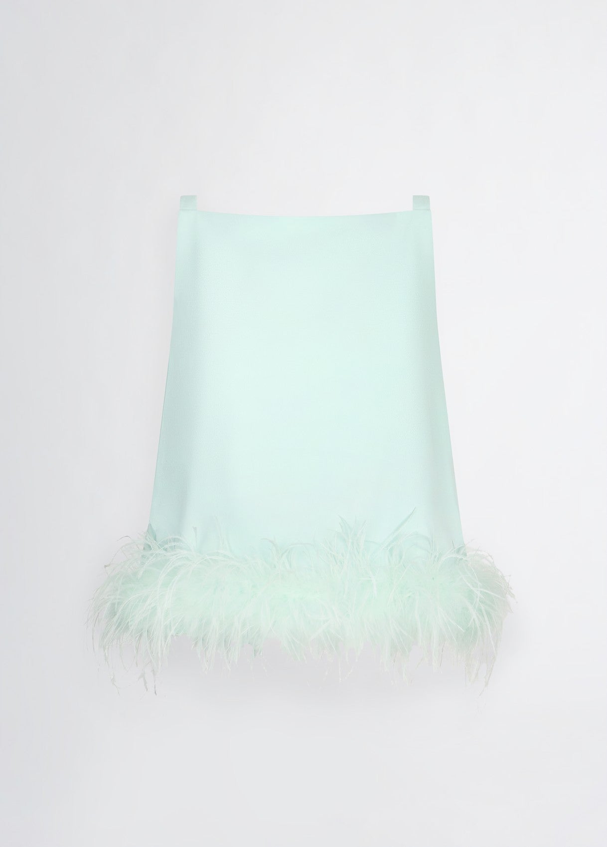 CA5318T3970X068742-mint