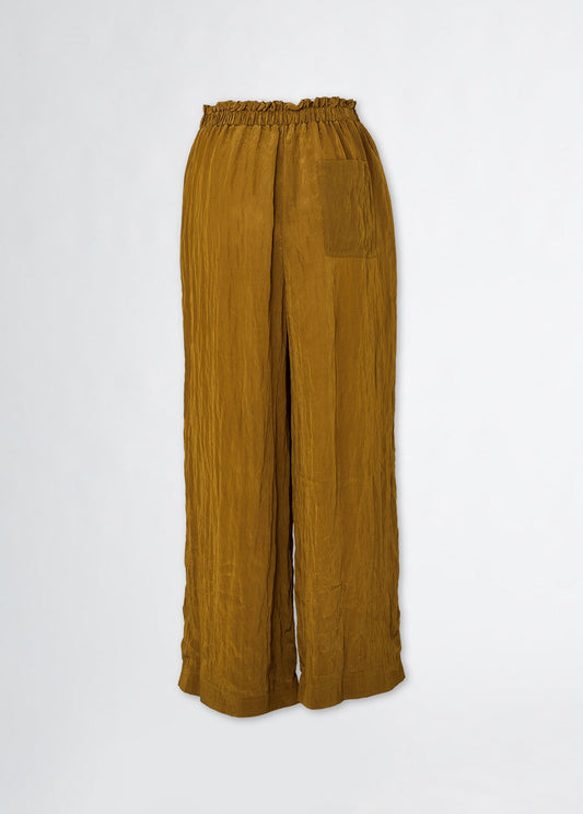 CA5323T2976X066342-caramel