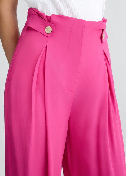 CA5324T1963X045038-peony pink