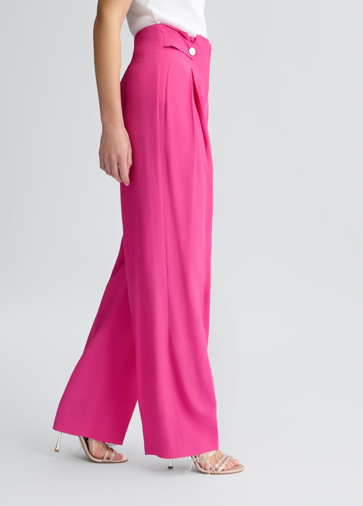 CA5324T1963X045038-peony pink