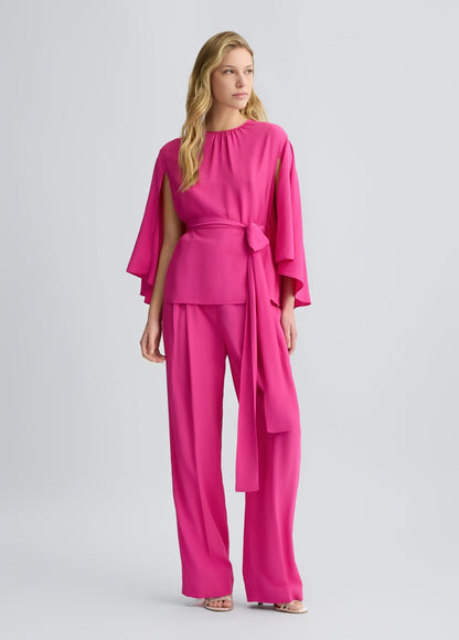 CA5324T1963X045038-peony pink