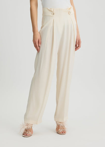 CA5324T1963X065738-white