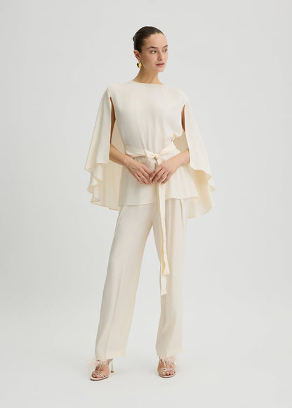 CA5324T1963X065738-white