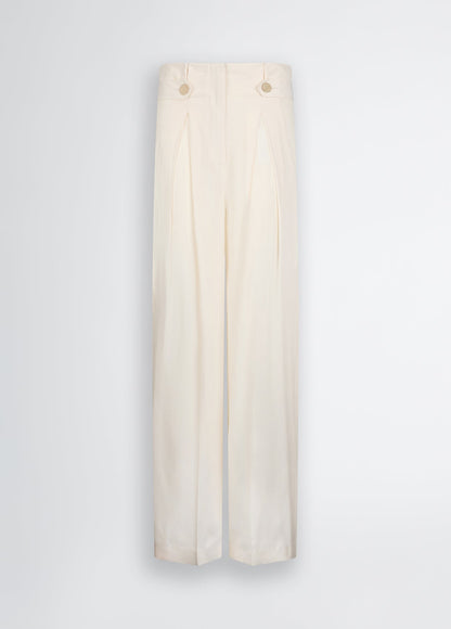 CA5324T1963X065738-white