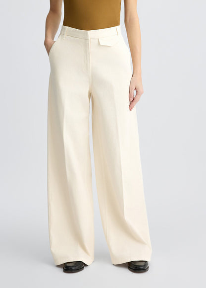 CA5334T1819X065724-white