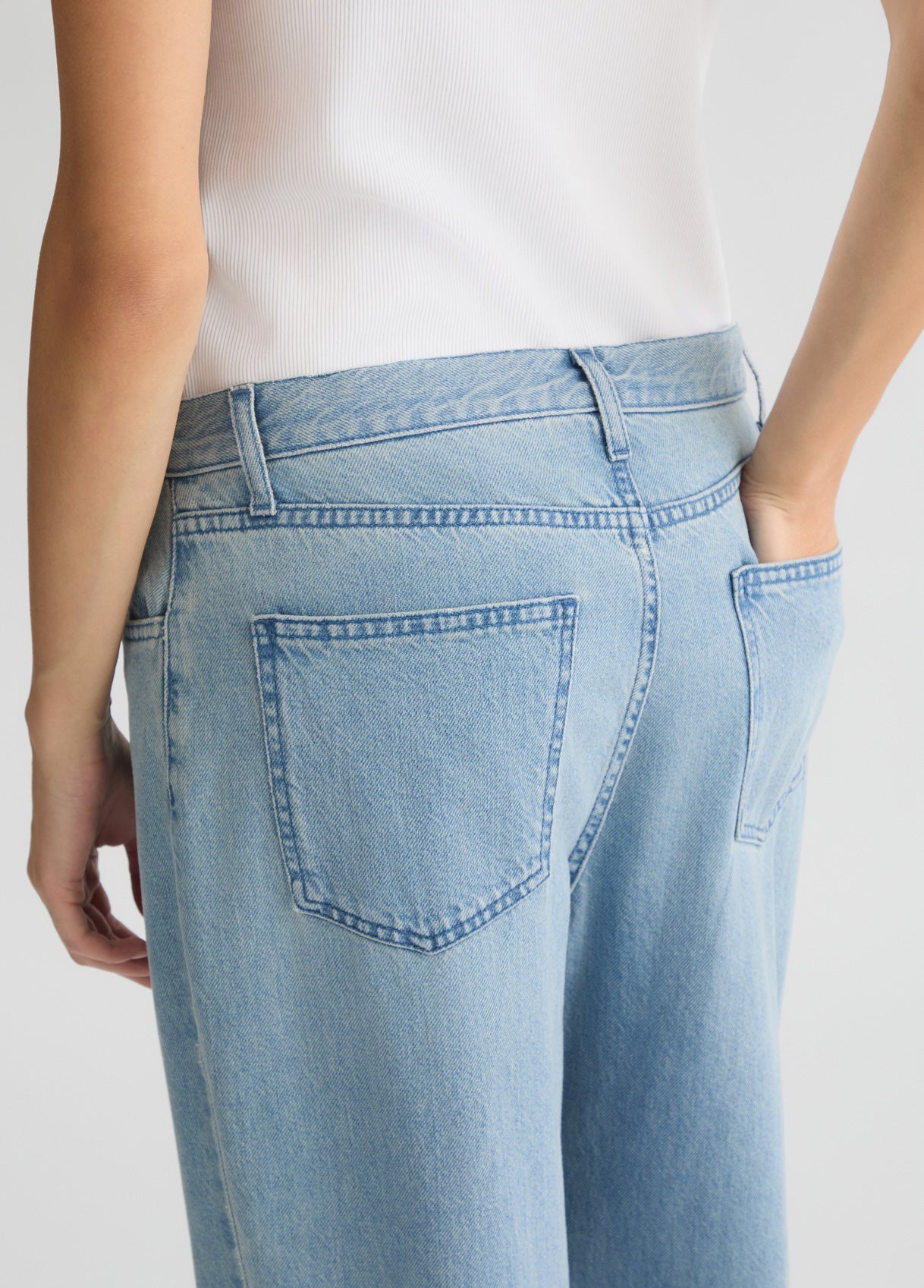 CA5336D50077777624-light denim