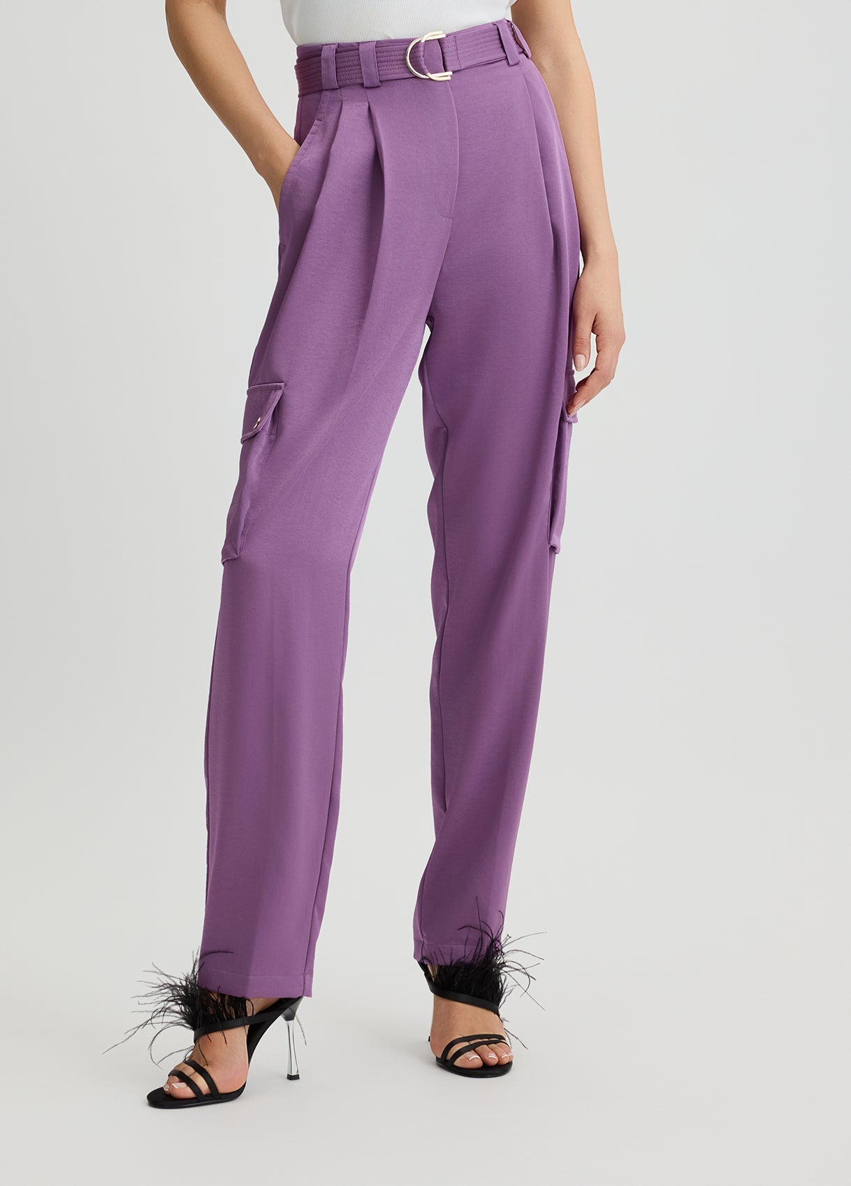 CA5341TS870X064638-purple