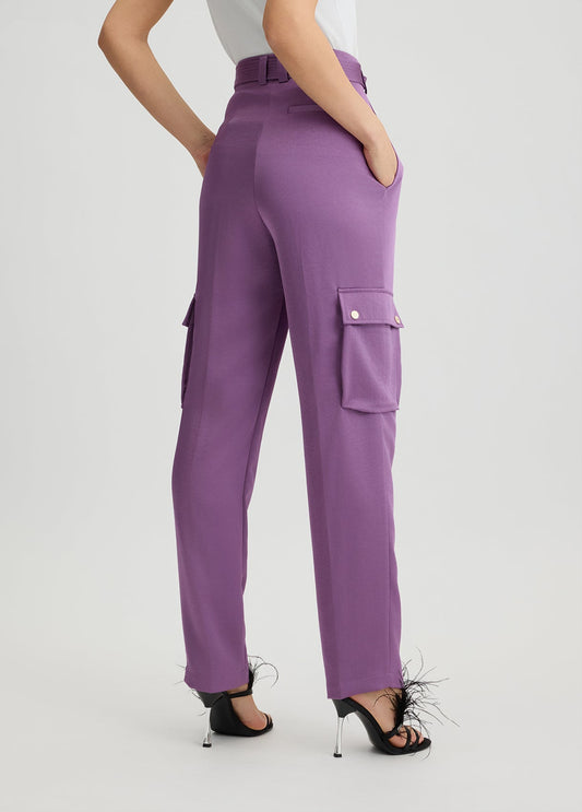 CA5341TS870X064638-purple