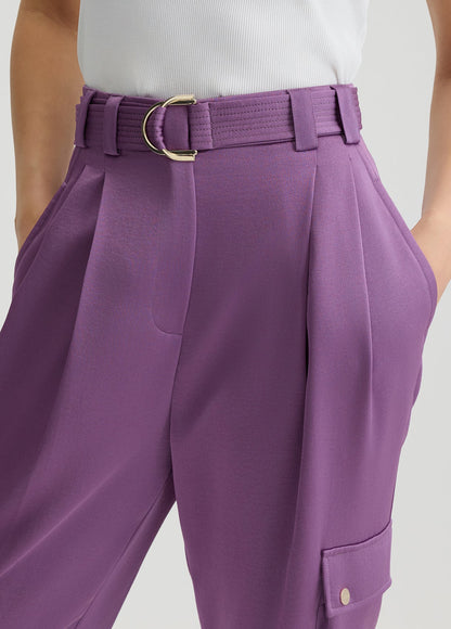 CA5341TS870X064638-purple