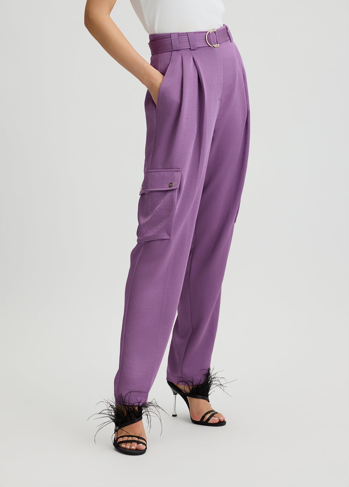 CA5341TS870X064638-purple