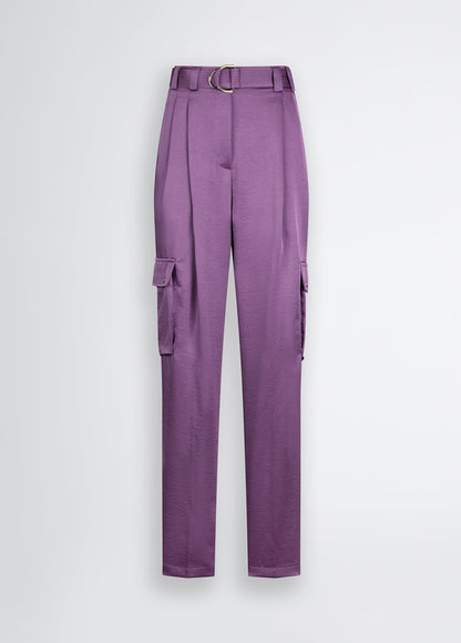 CA5341TS870X064638-purple