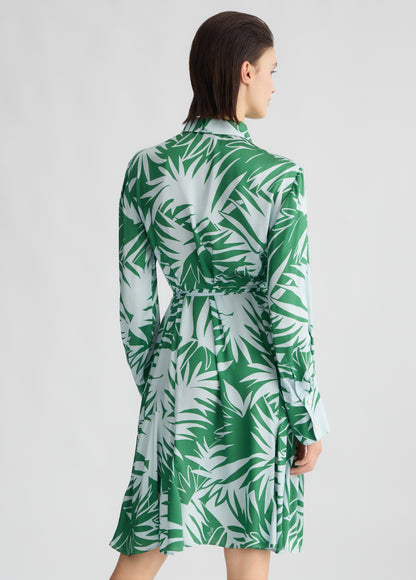 CA5342TS074M925842-green