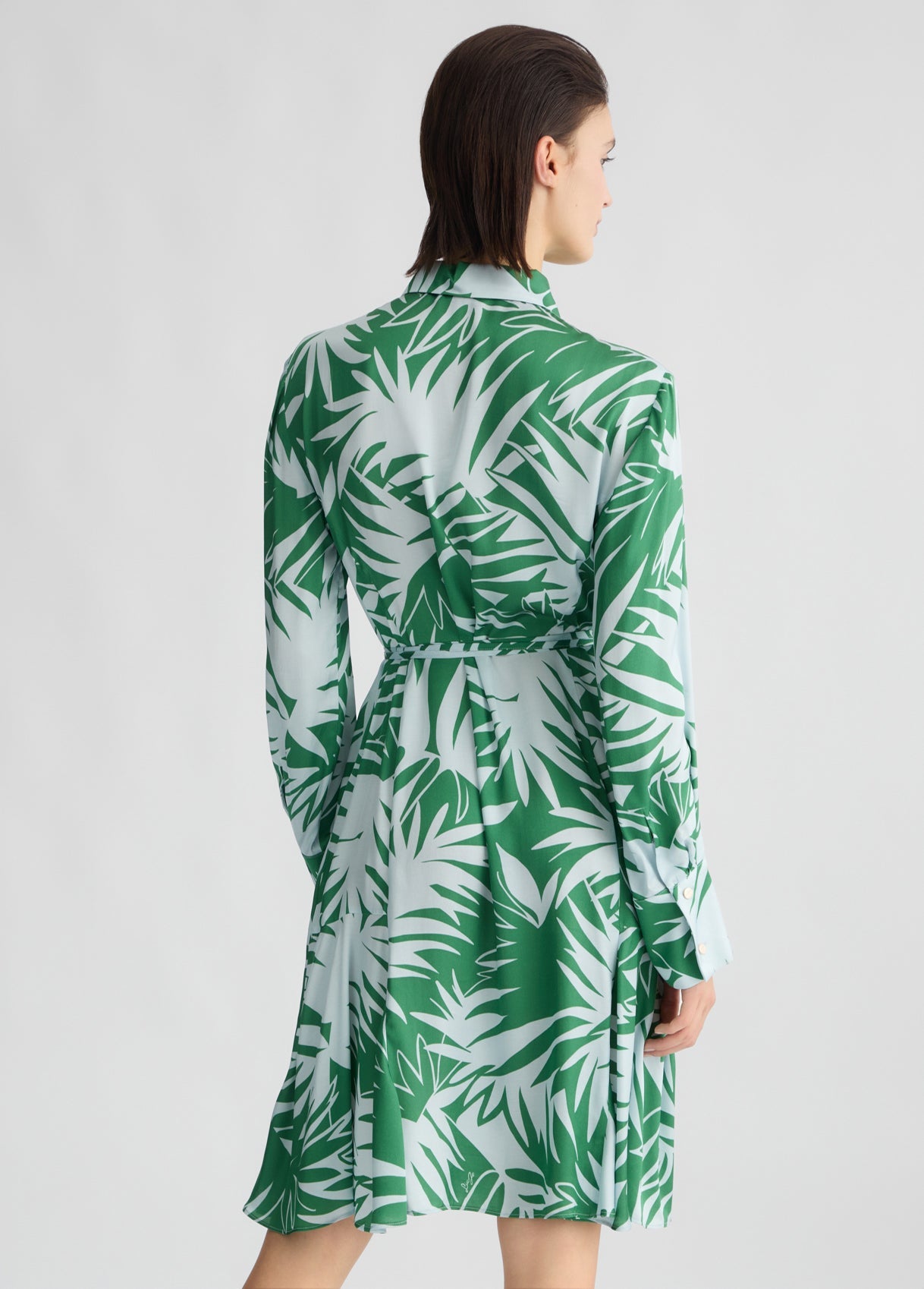 CA5342TS074M925842-green