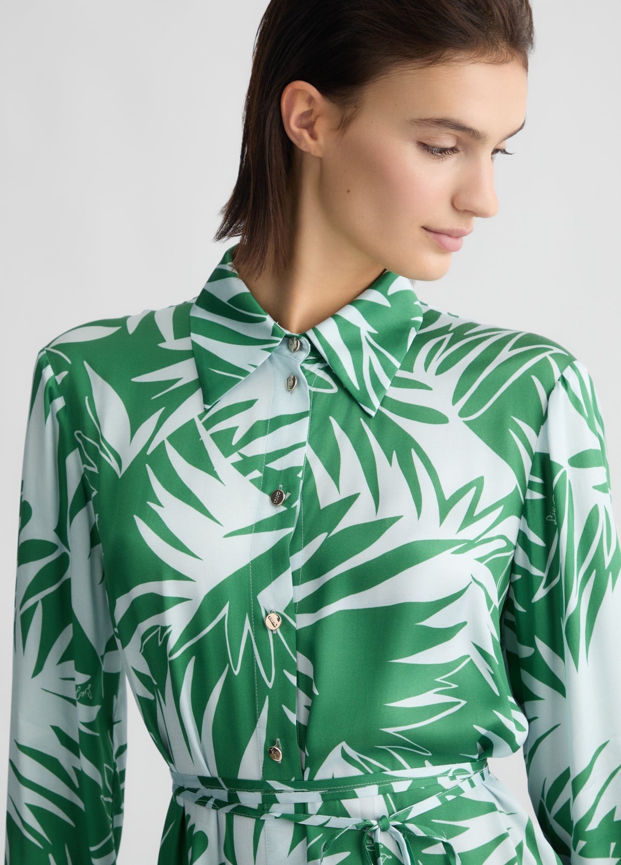 CA5342TS074M925842-green