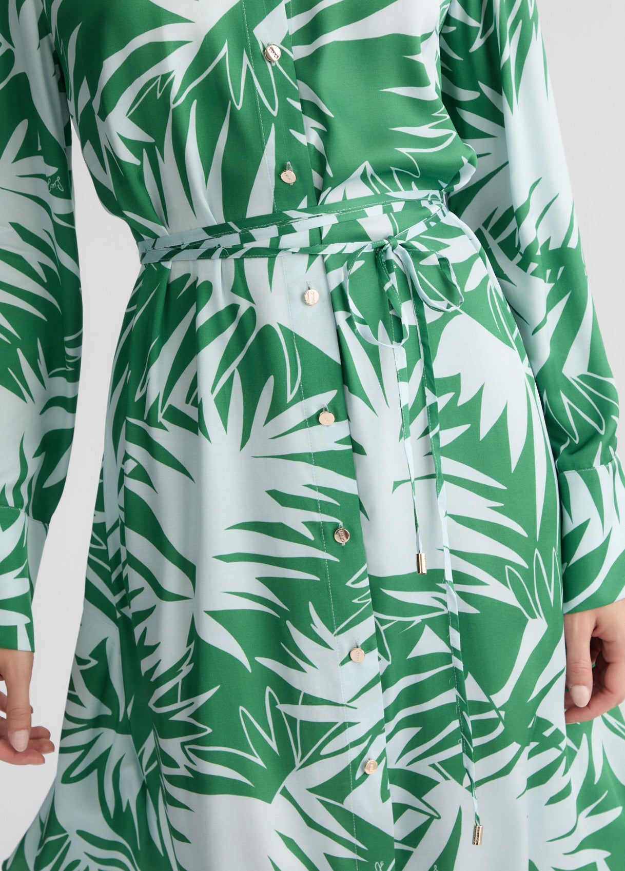 CA5342TS074M925842-green