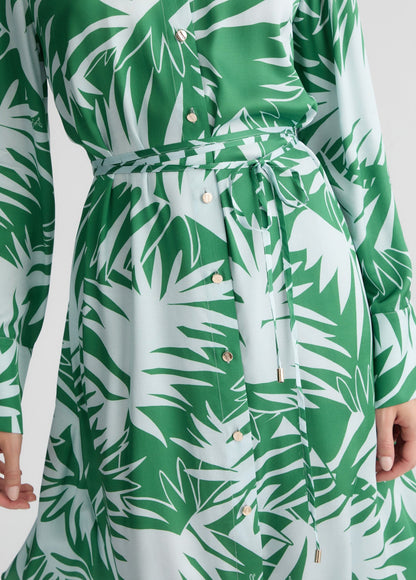 CA5342TS074M925842-green