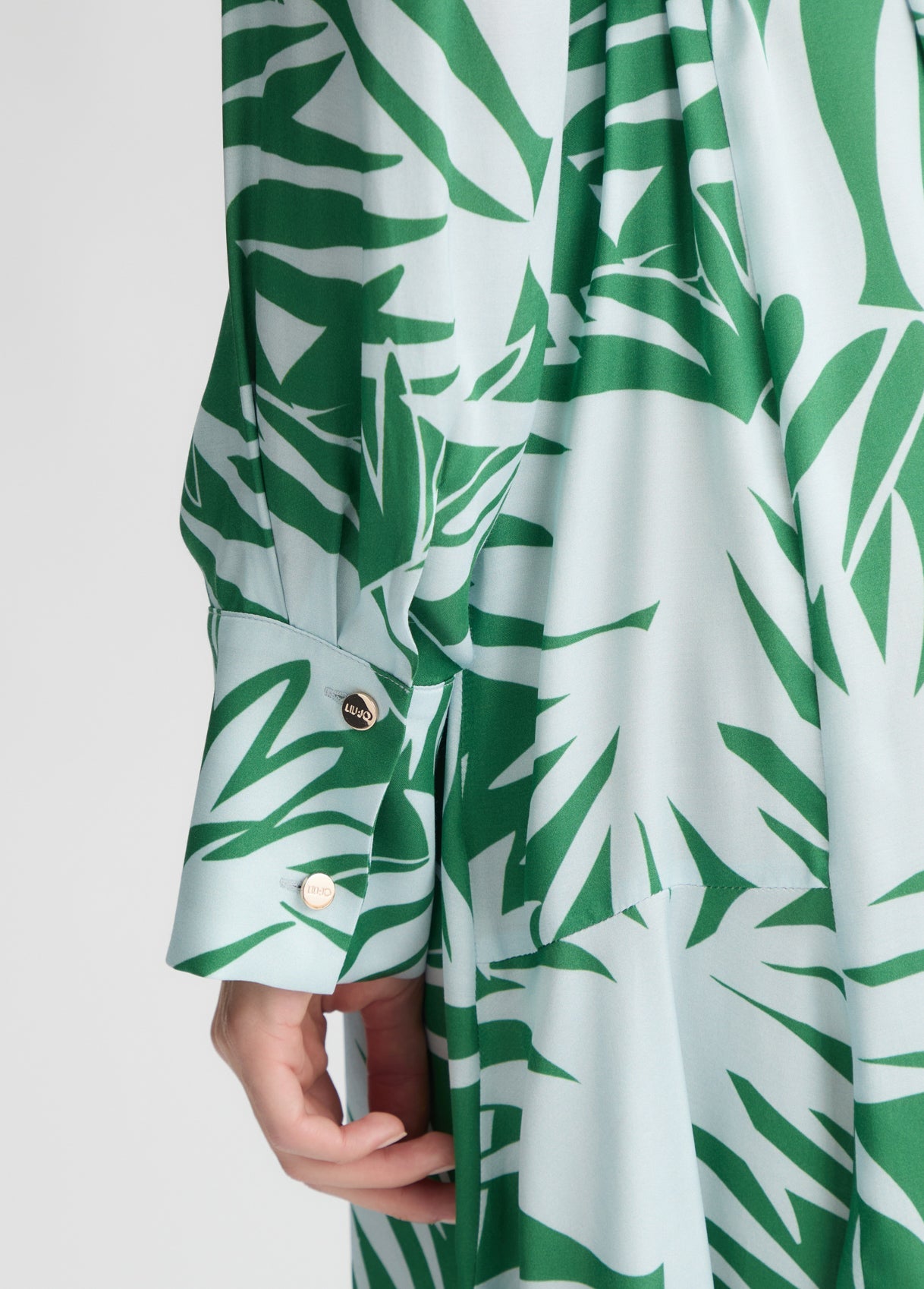 CA5342TS074M925842-green