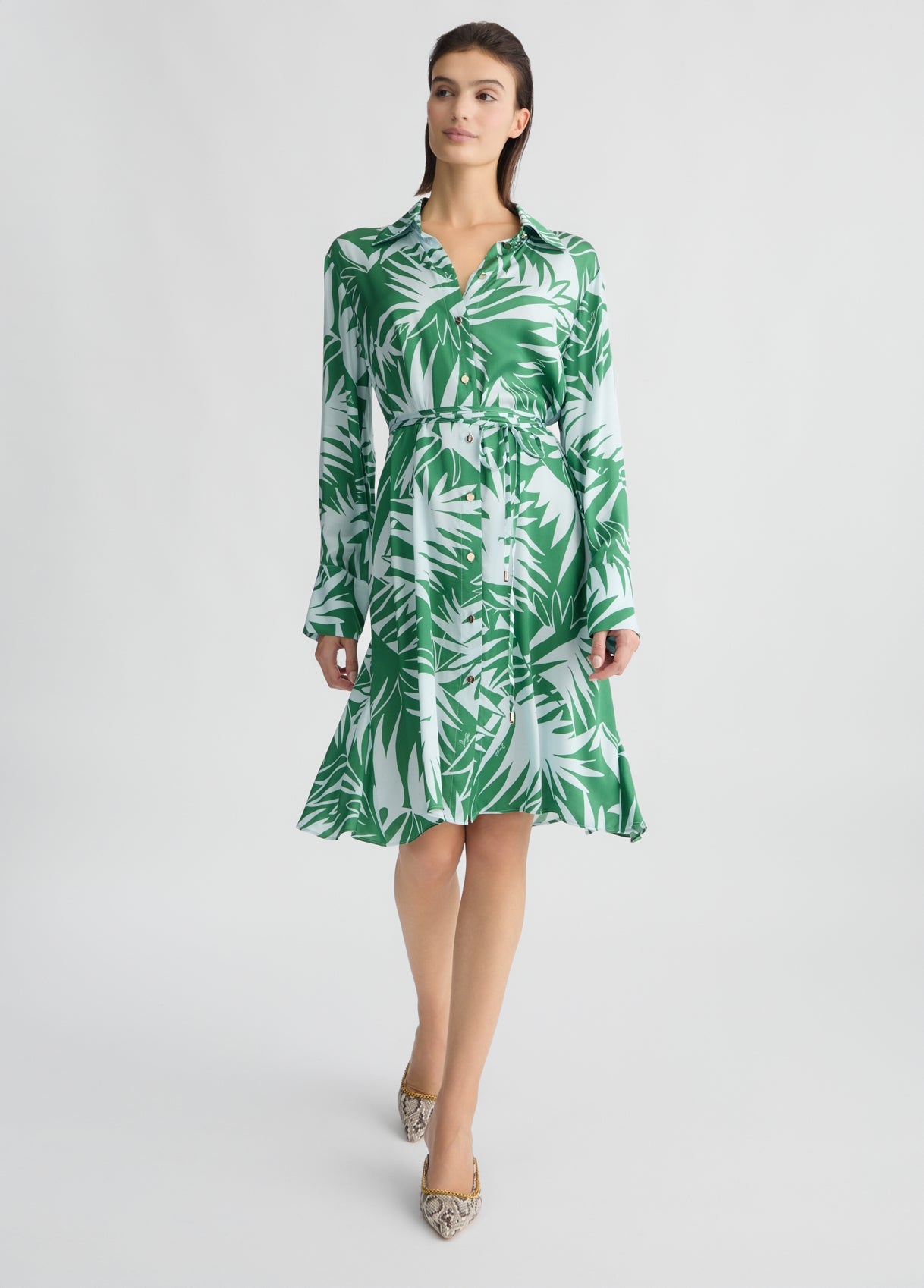 CA5342TS074M925842-green