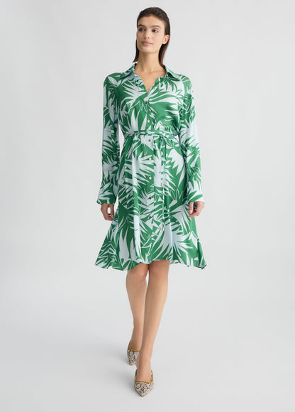 CA5342TS074M925842-green