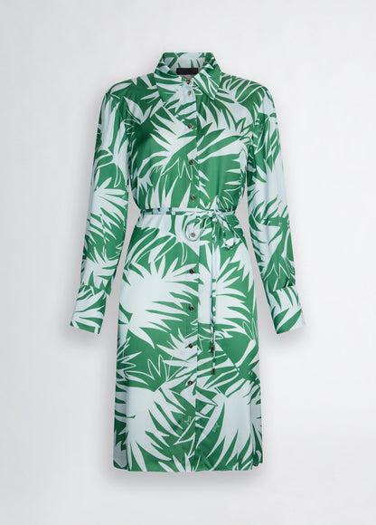 CA5342TS074M925842-green