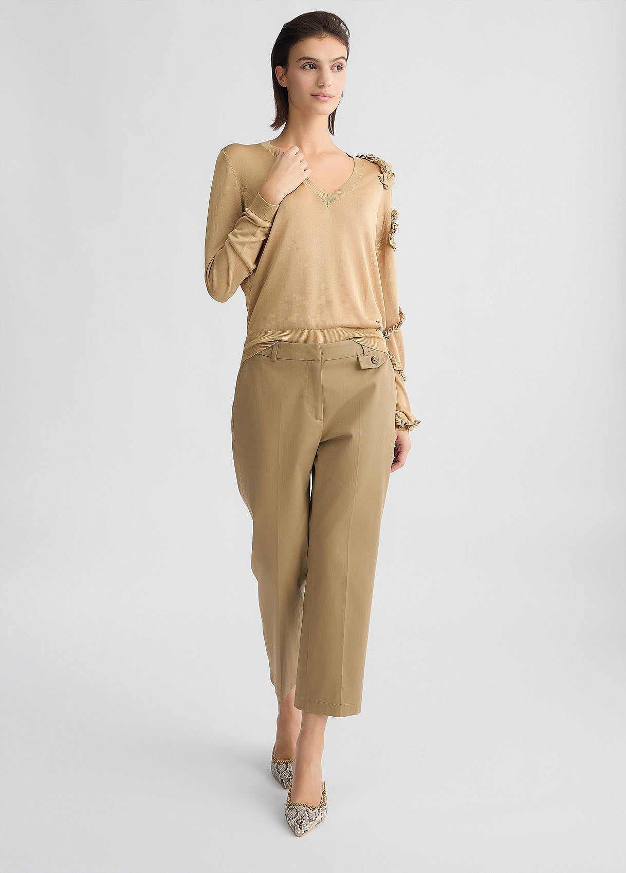 CA5344T4691X066242-green