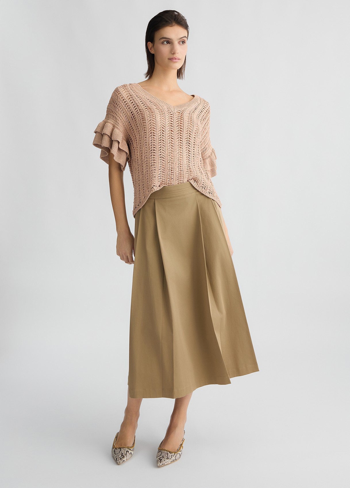 CA5345T4691X066242-green