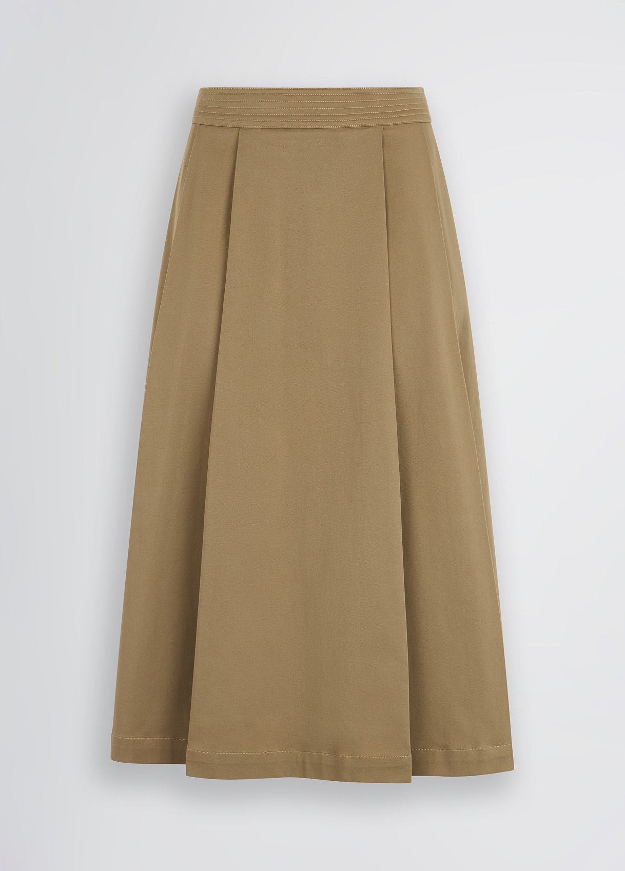 CA5345T4691X066242-green