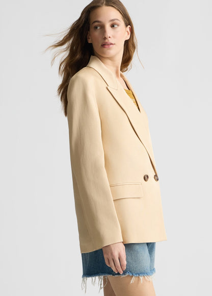 CA5349T2983X065042-beige