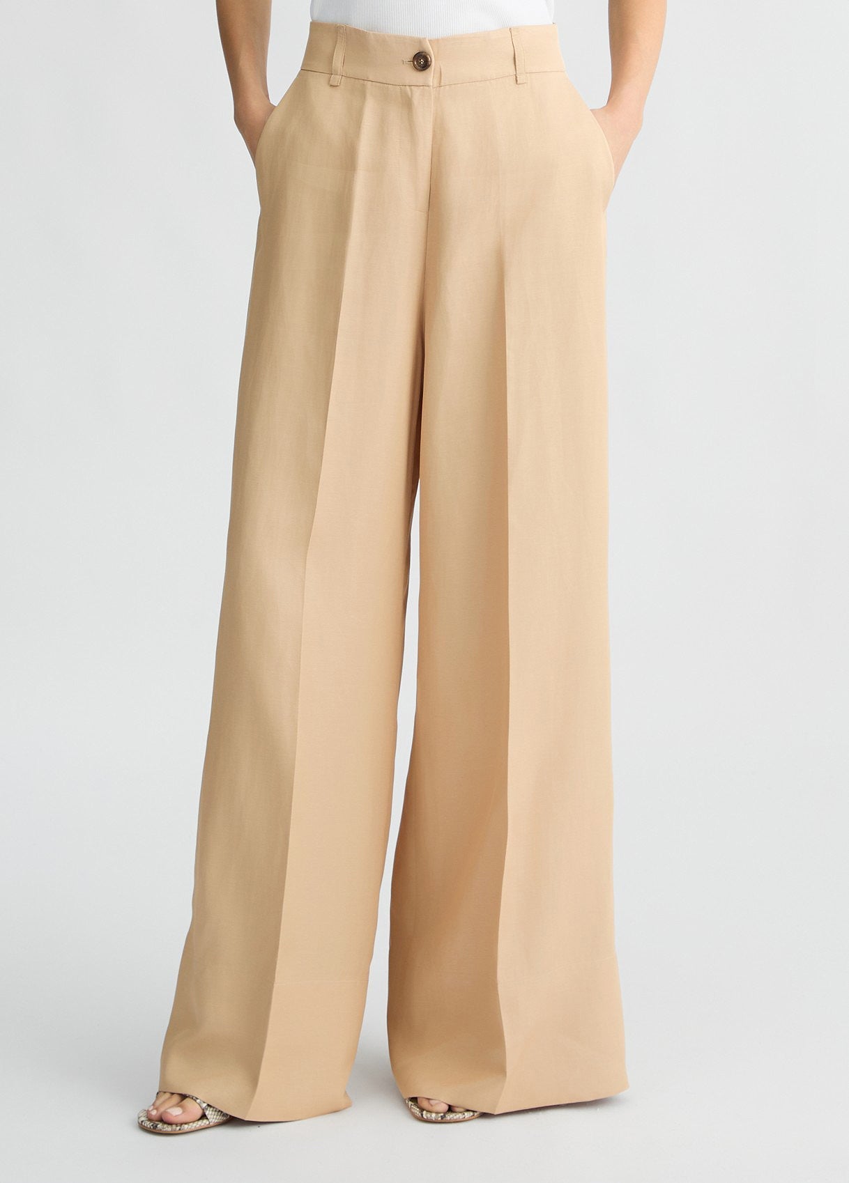 CA5350T2983X065042-beige