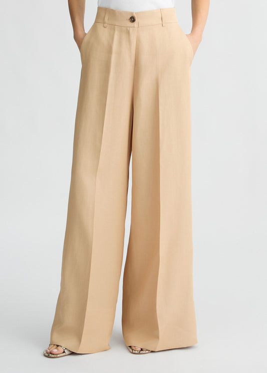 CA5350T2983X065042-beige