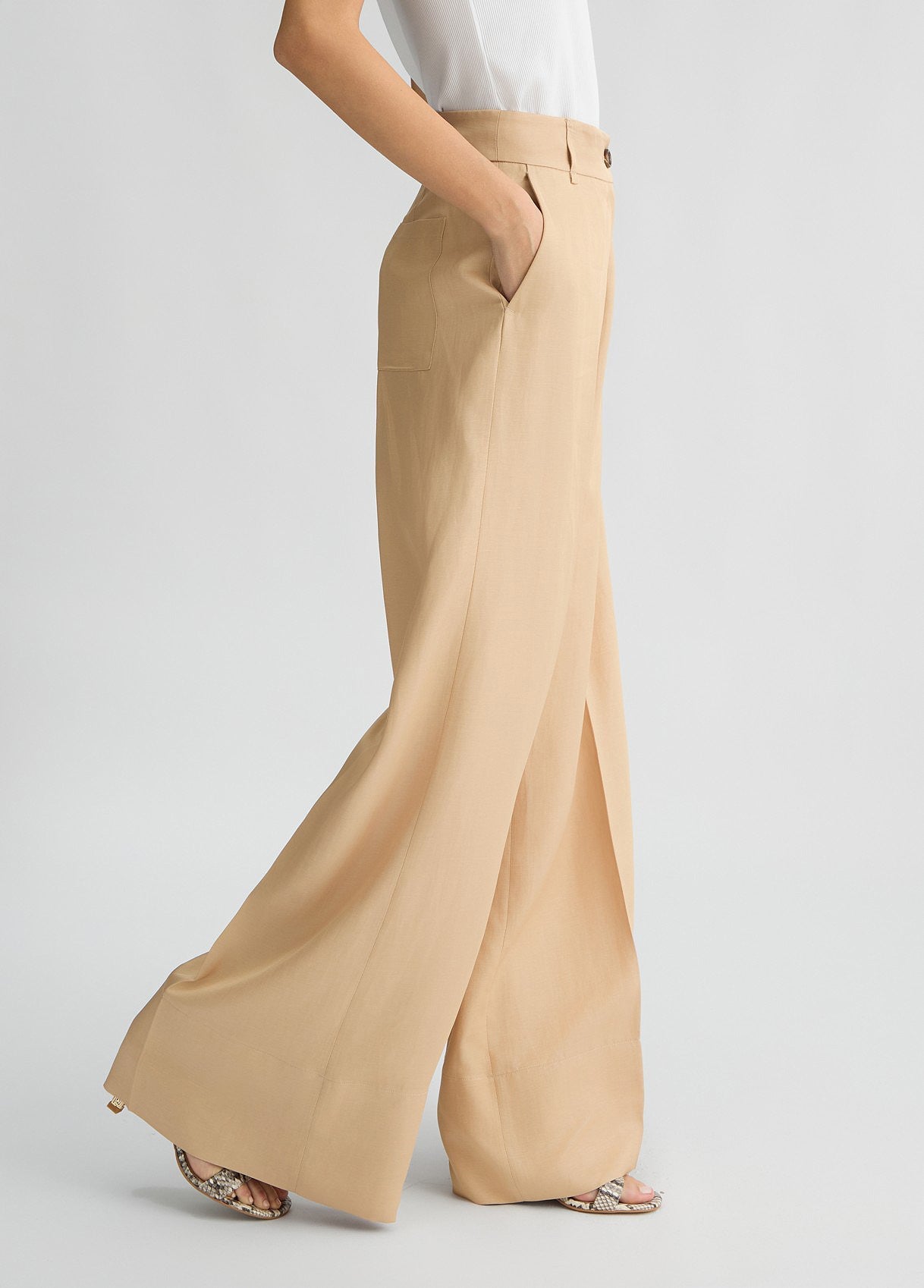 CA5350T2983X065042-beige