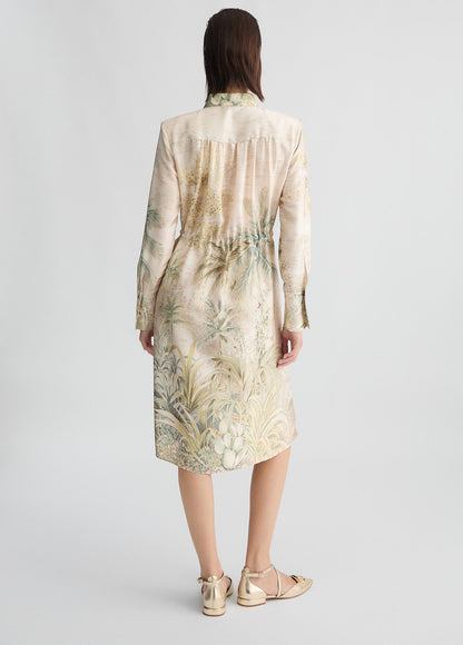 CA5351TS531M926538-green