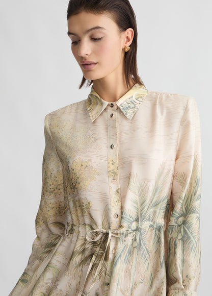 CA5351TS531M926538-green