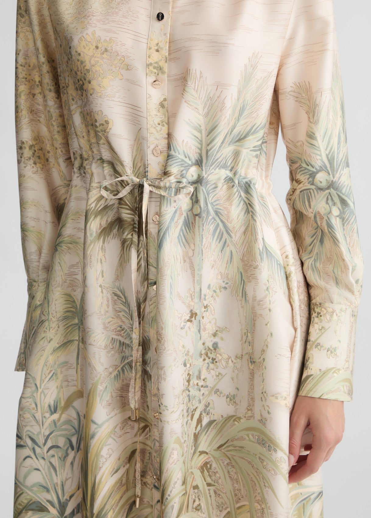 CA5351TS531M926538-green