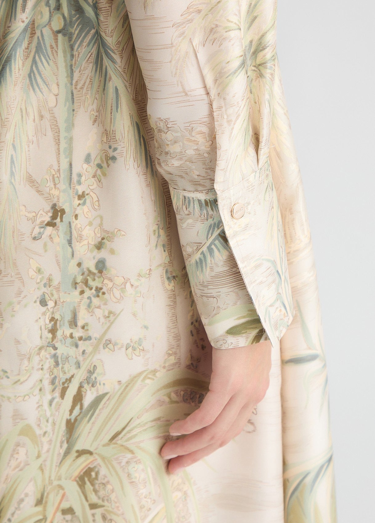 CA5351TS531M926538-green